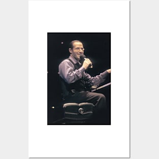 Jim Brickman Photograph Posters and Art